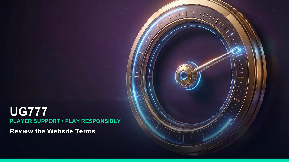 Explore the [UG777](https://ug777login.asia) bet section with a clear, responsible approach. The platform brings together Sports, E-Sports, Slots, Fish, Poker, Live, Sabong and Lottery categories for eligible Philippine players. Review the available game or betting information before taking part, set a PHP budget you can afford to lose, and treat every result as uncertain. UG777 is for adults aged 21 and above, and no outcome or income is guaranteed. Use your account details carefully and check the latest terms for current availability, payment conditions, promotions and withdrawal requirements.