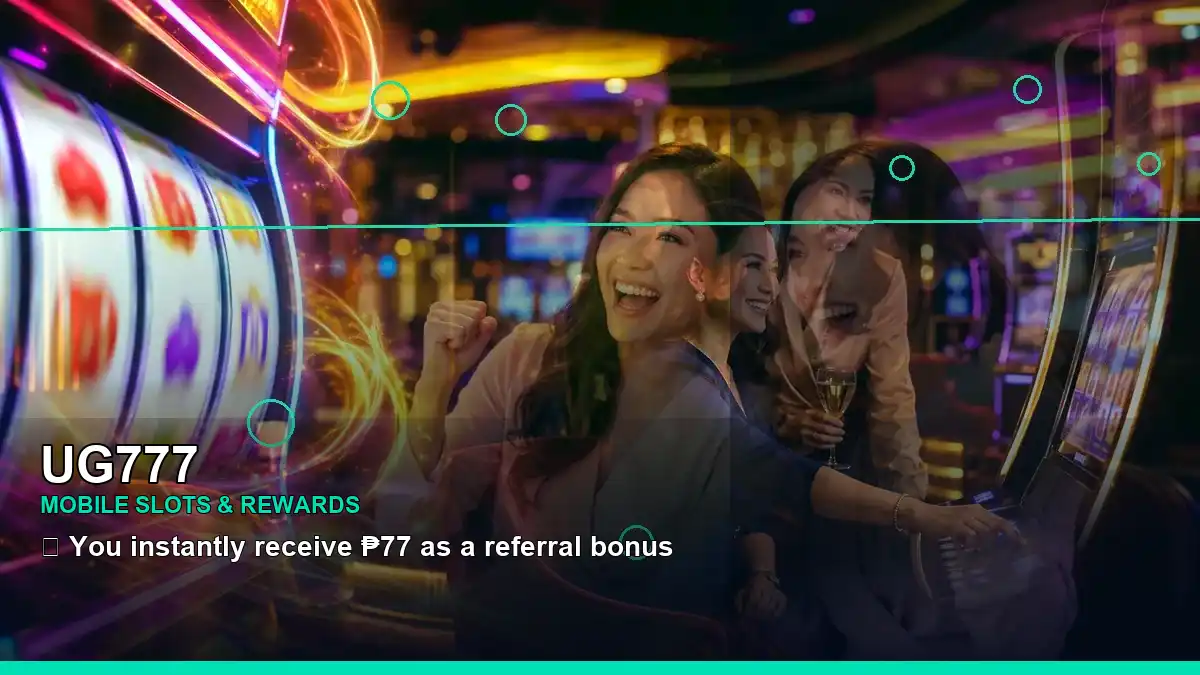 High-energy mobile casino gameplay arranged diagonally for Philippine players