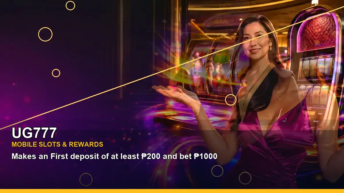 Wide-action VIP rewards visual highlighting mobile-friendly casino play