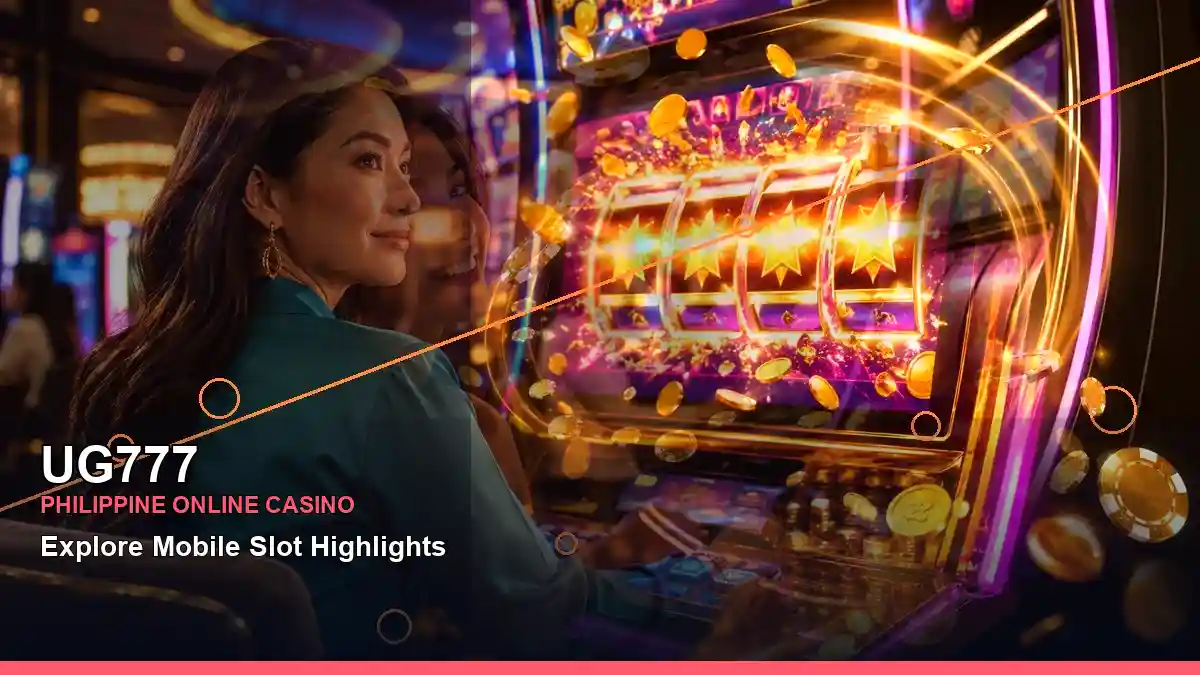 A practical guide to casino cashback rewards for Philippine players