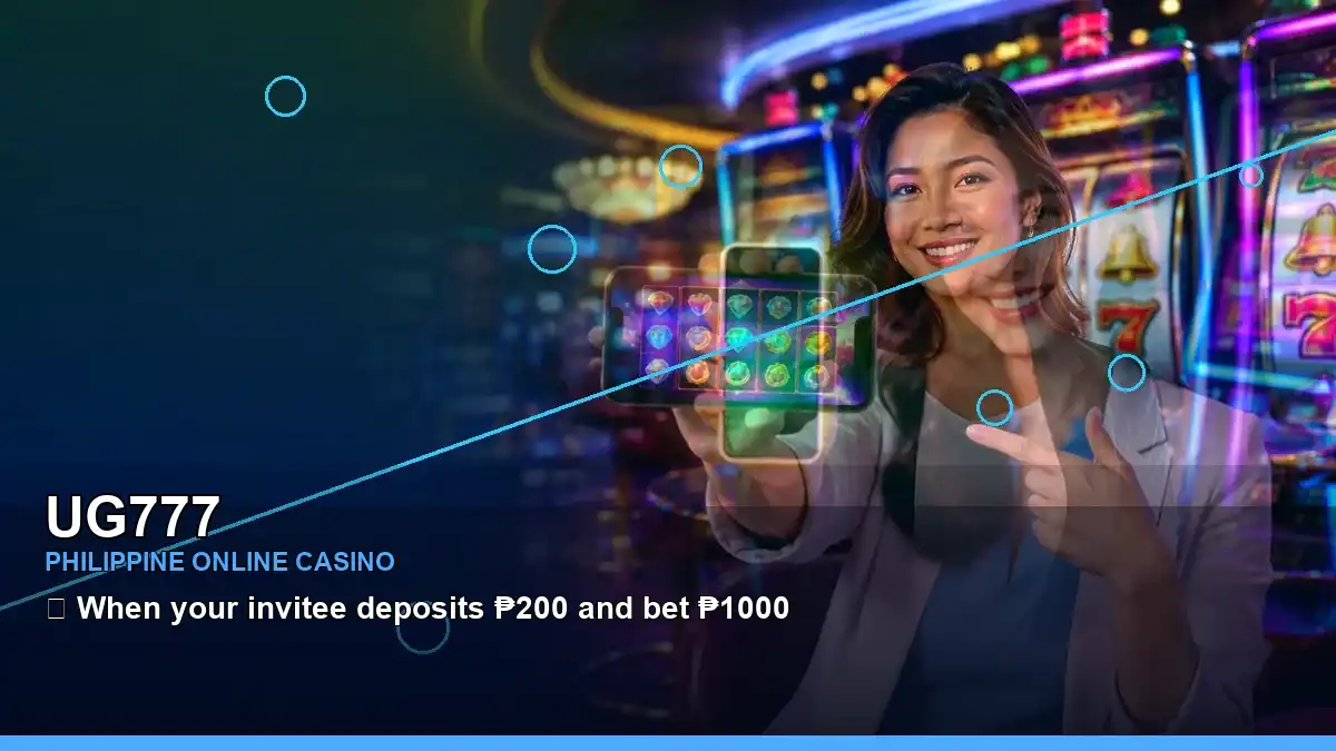 A Philippine guide to engaging online slot games and responsible casino play