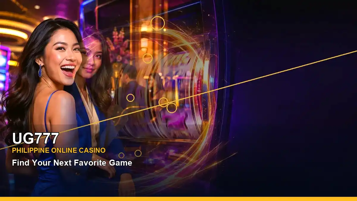 Luxury online slots designed for smooth play on mobile devices