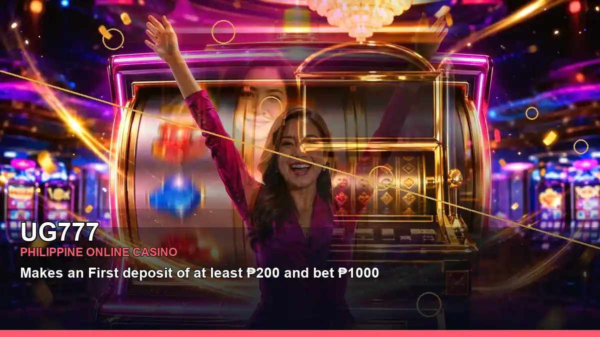 Mobile-friendly VIP rewards and casino play for Philippine adults